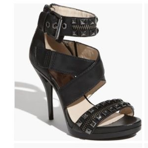 'Rock 'n' Roll' Sandal | MICHAEL Michael Kors